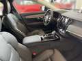 Volvo V90 Ultra, T6 AWD Plug-in Hybrid, Elektrisch/Benzin, D Schwarz - thumbnail 19