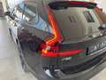 Volvo V90 Ultra, T6 AWD Plug-in Hybrid, Elektrisch/Benzin, D Schwarz - thumbnail 10
