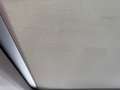 Volvo V90 Ultra, T6 AWD Plug-in Hybrid, Elektrisch/Benzin, D Schwarz - thumbnail 20