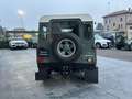 Land Rover Defender 90 2.2 TD4 Station Wagon NEOPATENTATI Verde - thumbnail 5