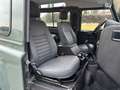 Land Rover Defender 90 2.2 TD4 Station Wagon NEOPATENTATI Verde - thumbnail 7