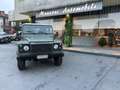 Land Rover Defender 90 2.2 TD4 Station Wagon NEOPATENTATI Verde - thumbnail 2