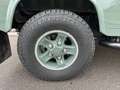 Land Rover Defender 90 2.2 TD4 Station Wagon NEOPATENTATI Verde - thumbnail 13