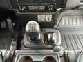 Land Rover Defender 90 2.2 TD4 Station Wagon NEOPATENTATI Verde - thumbnail 11