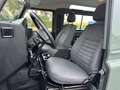 Land Rover Defender 90 2.2 TD4 Station Wagon NEOPATENTATI Verde - thumbnail 6