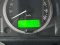 Land Rover Defender 90 2.2 TD4 Station Wagon NEOPATENTATI Verde - thumbnail 9