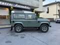Land Rover Defender 90 2.2 TD4 Station Wagon NEOPATENTATI Verde - thumbnail 3