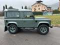 Land Rover Defender 90 2.2 TD4 Station Wagon NEOPATENTATI Verde - thumbnail 15