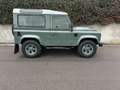 Land Rover Defender 90 2.2 TD4 Station Wagon NEOPATENTATI Verde - thumbnail 12
