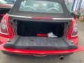 MINI Cooper Cabrio 12 Monaten Garantie Red - thumbnail 13