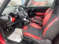 MINI Cooper Cabrio 12 Monaten Garantie Червоний - thumbnail 9