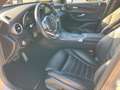 Mercedes-Benz GLC 300 de 4M Coupé AHK PTS Navi Cam SHZ Stdhz Silber - thumbnail 12