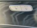 Mercedes-Benz GLC 300 de 4M Coupé AHK PTS Navi Cam SHZ Stdhz Silber - thumbnail 17