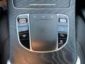 Mercedes-Benz GLC 300 de 4M Coupé AHK PTS Navi Cam SHZ Stdhz Silber - thumbnail 19