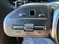 Mercedes-Benz GLC 300 de 4M Coupé AHK PTS Navi Cam SHZ Stdhz Silber - thumbnail 18