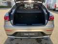 Mercedes-Benz GLC 300 de 4M Coupé AHK PTS Navi Cam SHZ Stdhz Silber - thumbnail 15