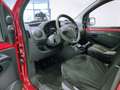 Fiat Fiorino Fiorino 1.4 8V Furgone Natural Power Rosso - thumbnail 27