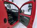 Fiat Fiorino Fiorino 1.4 8V Furgone Natural Power Rosso - thumbnail 20