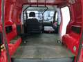 Fiat Fiorino Fiorino 1.4 8V Furgone Natural Power Rosso - thumbnail 22
