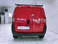 Fiat Fiorino Fiorino 1.4 8V Furgone Natural Power Rosso - thumbnail 18