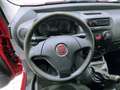 Fiat Fiorino Fiorino 1.4 8V Furgone Natural Power Rosso - thumbnail 28