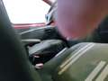 Fiat Fiorino Fiorino 1.4 8V Furgone Natural Power Rosso - thumbnail 24