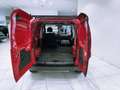 Fiat Fiorino Fiorino 1.4 8V Furgone Natural Power Rosso - thumbnail 7