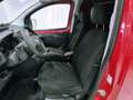 Fiat Fiorino Fiorino 1.4 8V Furgone Natural Power Rosso - thumbnail 26