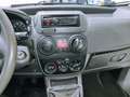 Fiat Fiorino Fiorino 1.4 8V Furgone Natural Power Rosso - thumbnail 21