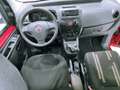 Fiat Fiorino Fiorino 1.4 8V Furgone Natural Power Rosso - thumbnail 4