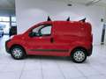 Fiat Fiorino Fiorino 1.4 8V Furgone Natural Power Rosso - thumbnail 2