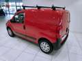 Fiat Fiorino Fiorino 1.4 8V Furgone Natural Power Rosso - thumbnail 16