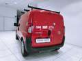 Fiat Fiorino Fiorino 1.4 8V Furgone Natural Power Rosso - thumbnail 17