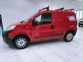 Fiat Fiorino Fiorino 1.4 8V Furgone Natural Power Rosso - thumbnail 15
