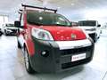 Fiat Fiorino Fiorino 1.4 8V Furgone Natural Power Rosso - thumbnail 1