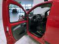 Fiat Fiorino Fiorino 1.4 8V Furgone Natural Power Rosso - thumbnail 25