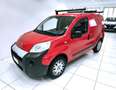Fiat Fiorino Fiorino 1.4 8V Furgone Natural Power Rosso - thumbnail 13