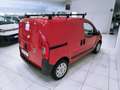 Fiat Fiorino Fiorino 1.4 8V Furgone Natural Power Rosso - thumbnail 19
