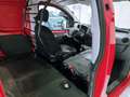 Fiat Fiorino Fiorino 1.4 8V Furgone Natural Power Rosso - thumbnail 6