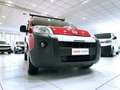 Fiat Fiorino Fiorino 1.4 8V Furgone Natural Power Rosso - thumbnail 10