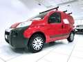 Fiat Fiorino Fiorino 1.4 8V Furgone Natural Power Rosso - thumbnail 14
