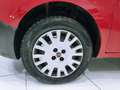 Fiat Fiorino Fiorino 1.4 8V Furgone Natural Power Rosso - thumbnail 8