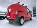 Fiat Fiorino Fiorino 1.4 8V Furgone Natural Power Rosso - thumbnail 3