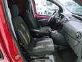 Fiat Fiorino Fiorino 1.4 8V Furgone Natural Power Rosso - thumbnail 5