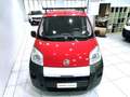 Fiat Fiorino Fiorino 1.4 8V Furgone Natural Power Rosso - thumbnail 12