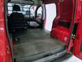 Fiat Fiorino Fiorino 1.4 8V Furgone Natural Power Rosso - thumbnail 23