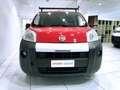 Fiat Fiorino Fiorino 1.4 8V Furgone Natural Power Rosso - thumbnail 11