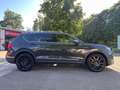 SEAT Tarraco Xcellence 4Drive/Navi/Kamera/Digitaltacho Gris - thumbnail 7