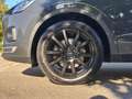 SEAT Tarraco Xcellence 4Drive/Navi/Kamera/Digitaltacho Gris - thumbnail 19