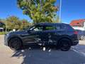 SEAT Tarraco Xcellence 4Drive/Navi/Kamera/Digitaltacho Gris - thumbnail 2
